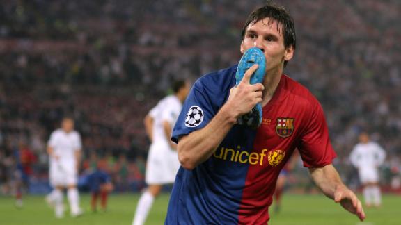 alba-messi-e-meriton-te-nderohet-ne-camp-nou-do-ishte-feste-e-jashtezakonshme