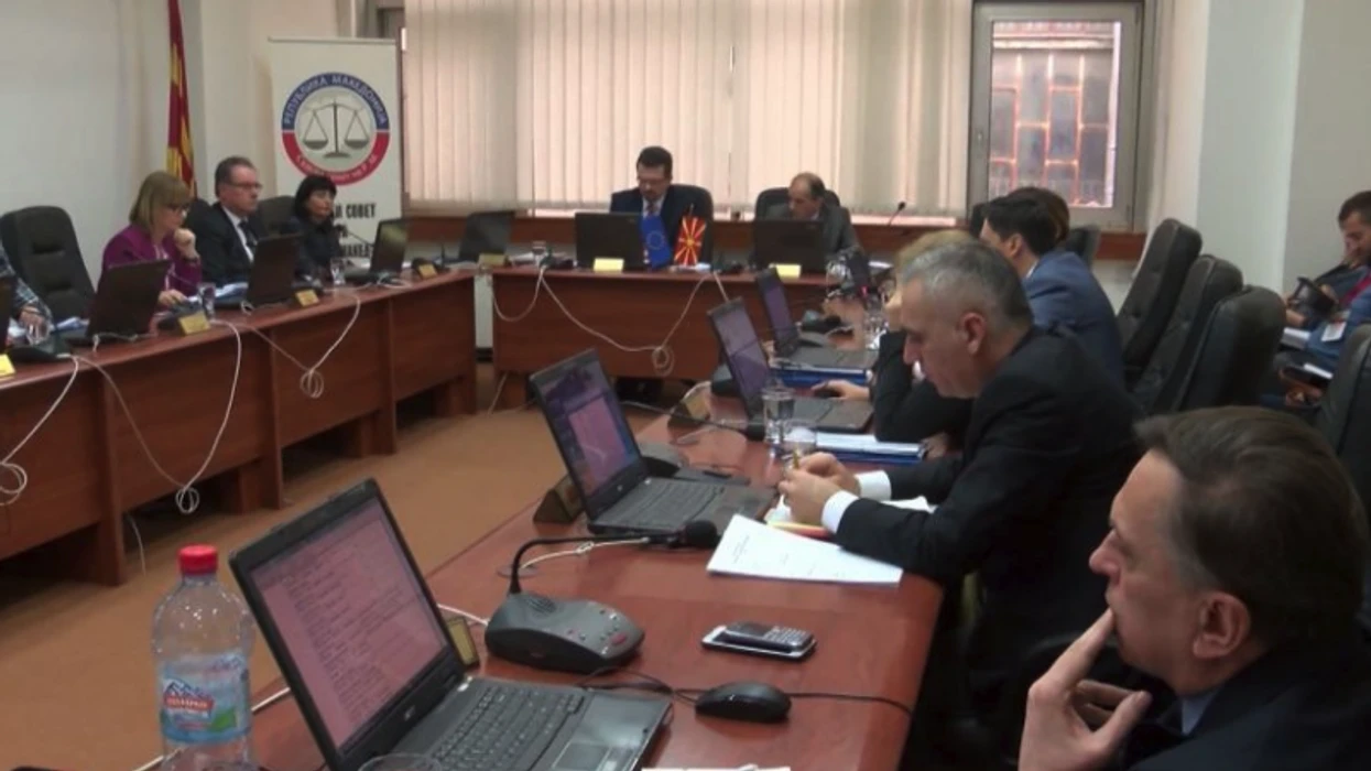 pa-miratuar-ligj-te-ri-ka-filluar-procedura-per-zgjedhjen-e-anetareve-te-ri-ne-keshillin-gjyqesor-ne-maqedoni