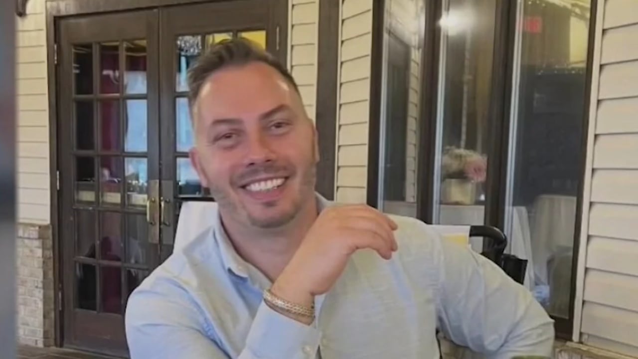 44-vjecari-shqiptar-vritet-me-arme-zjarri-jashte-restorantit-ku-punonte-ne-michigan