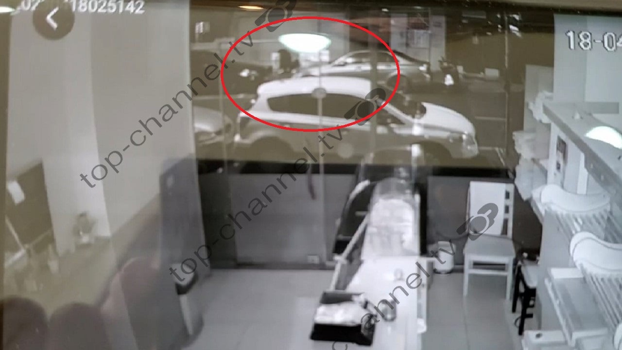 denohet-me-12-vite-vrasesi-i-stiven-toshkezit-familjaret-reagojne-ashper-ne-gjykate