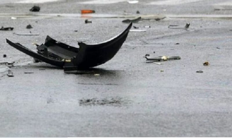 aksident-ne-malesine-e-madhe-plagosen-drejtuesit-e-dy-automjeteve