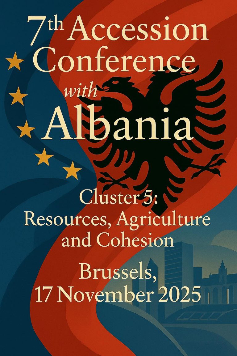 Rama: Shqipëria e arriti të pamendueshmen, të gjithë kapitujt e negociatave të hapur brenda 12 muajsh, rekord absolut