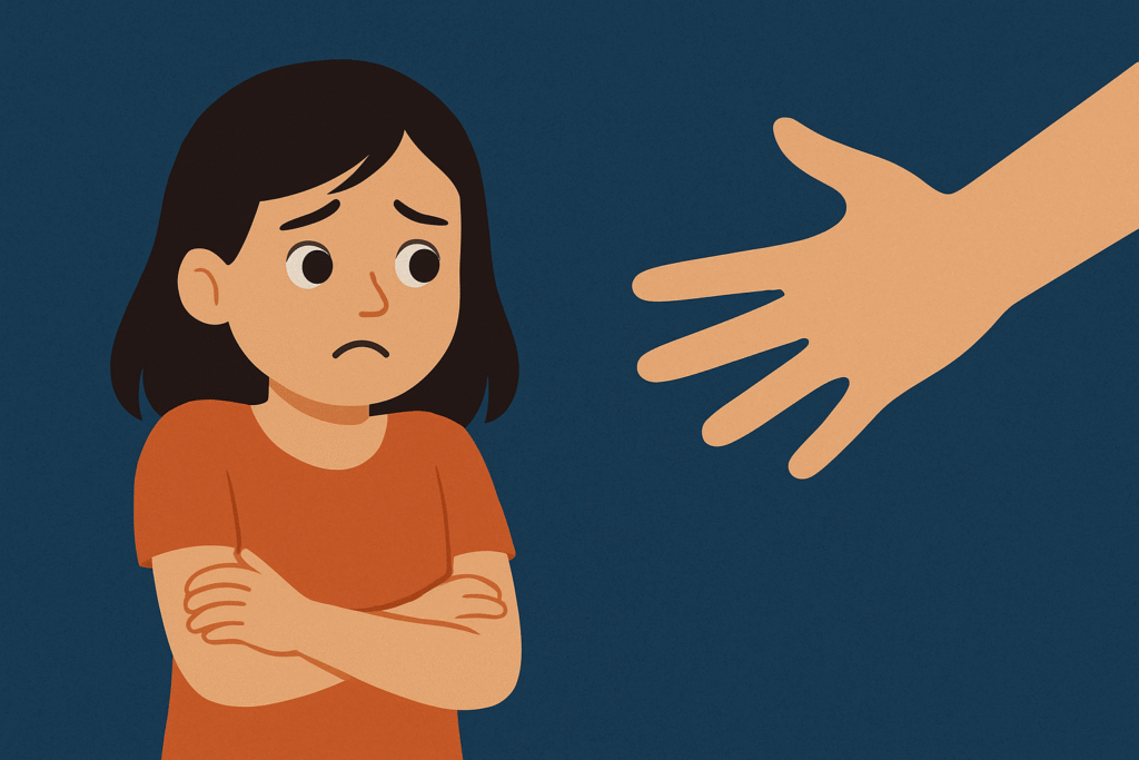 508-raste-te-dhunes-seksuale-ndaj-femijeve-ne-maqedonine-e-veriut