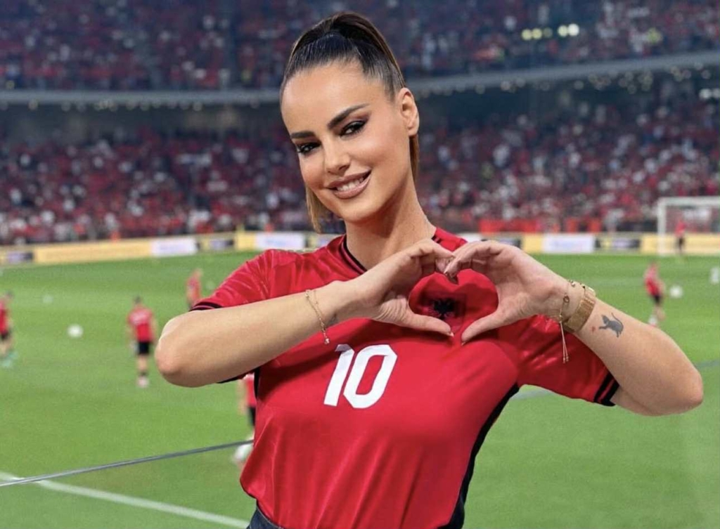 ish-miss-albania-pritet-te-bej-show-ne-big-brother-vip-kosova-foto