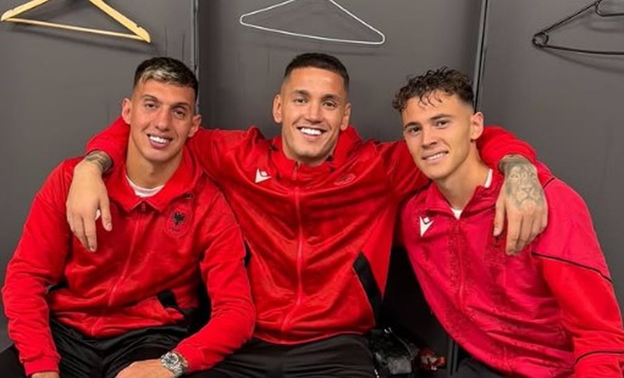 rey-manaj-nuk-ndalet-me-postimet-epike-a-jemi-live