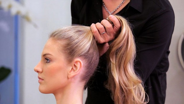 disa-keshilla-per-floket-e-ngjyrosur