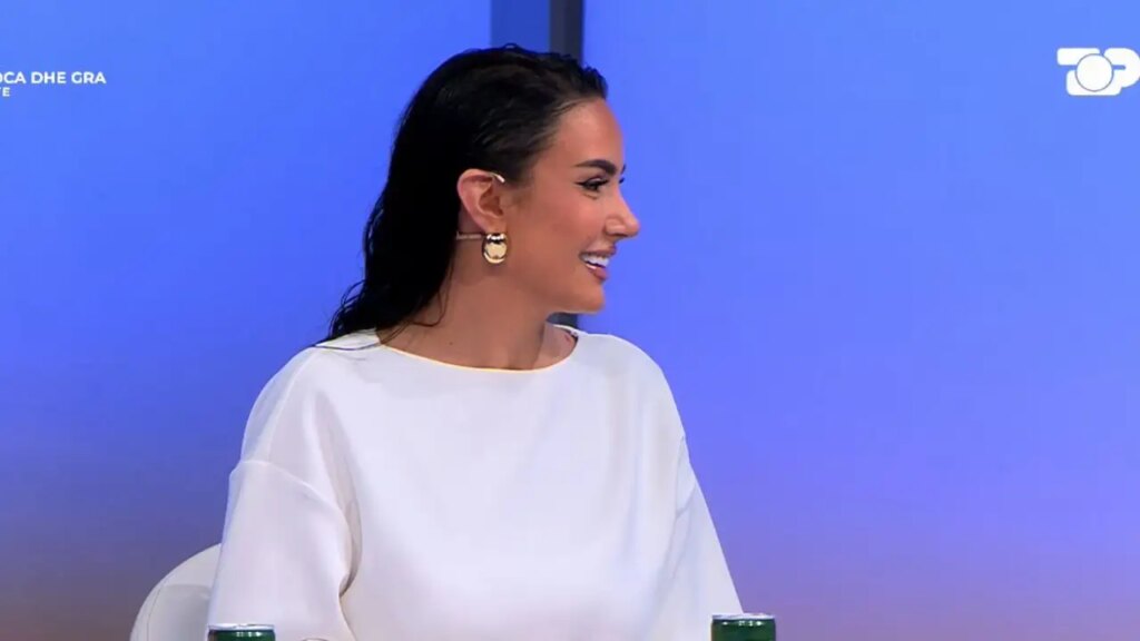 sezoni-i-dyte-i-piramida-bora-zemani-zbulon-dy-kapitenet-e-rinj