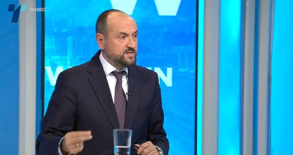 Bytyqi: Fondi i pensioneve do të bëhet i paqëndrueshëm për tre vjet