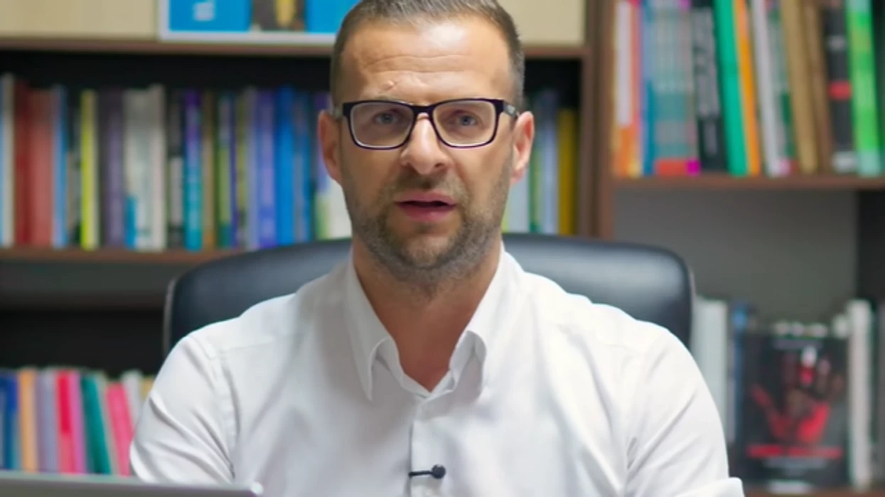 Memishi: Si pasojë e keqmenaxhimit komunën e Tearcës e kemi gjetur me rreth 1 milionë euro borxh