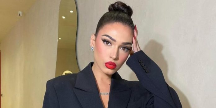 jonida-vokshit-i-ndodh-e-papritura-disa-dite-para-bbvk