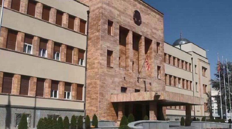 fillon-debati-i-amandamenteve-per-propozim-buxhetin-per-vitin-2026