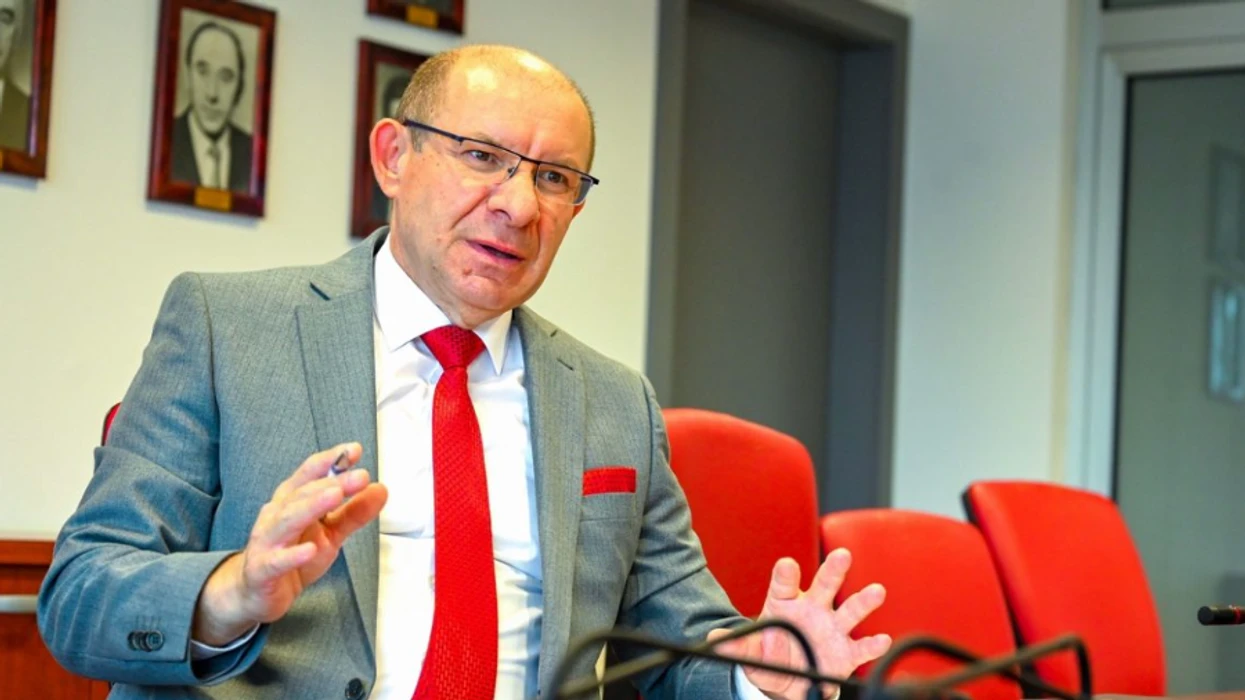 Kocevski alarmon: Prokuroria nuk kemi mjete për ekspertiza, nuk kërkojmë para për rritje të rrogave