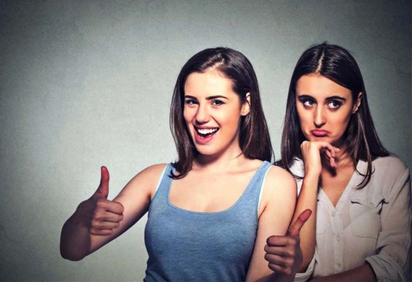 7-keshilla-kur-gjithcka-shkon-keq