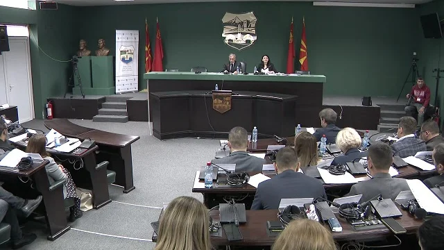 ribalanci-i-buxhetit-ne-seancen-e-keshillit-te-qytetit-te-shkupit