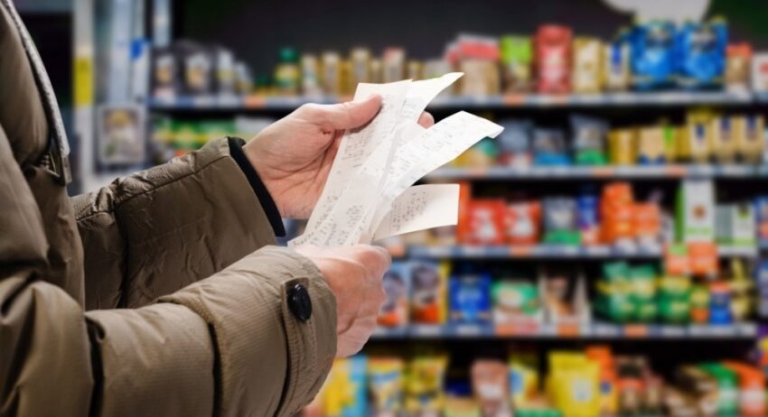 kosova-me-nivelin-me-te-larte-te-inflacionit-qe-nga-viti-2023