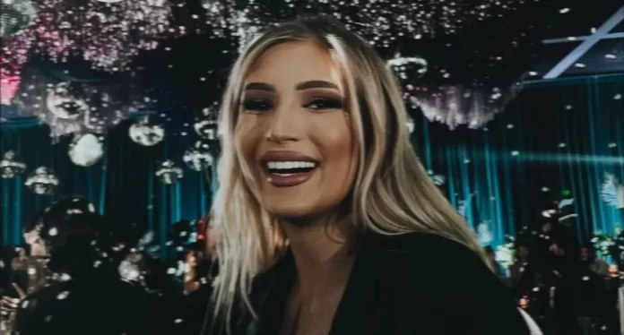 a-jeni-gati-sara-hoxha-zbulon-nje-kend-nga-shtepia-e-re-e-big-brother-vip-albania