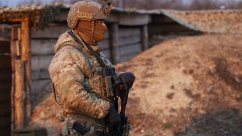 siria-godet-shtetin-islamik-isis-vriten-5-persona-arrestohen-19-te-tjere