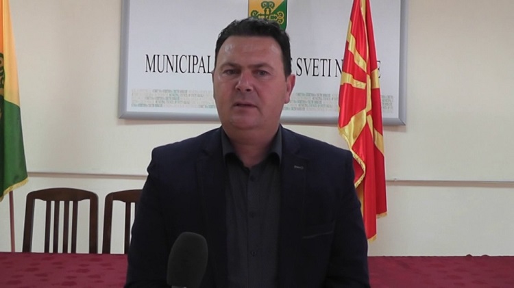 Arrestohet drejtori i Agjencisë për Mbështetje Financiare në Bujqësi, dyshohet për marrje ryshfeti për fondet IPARD