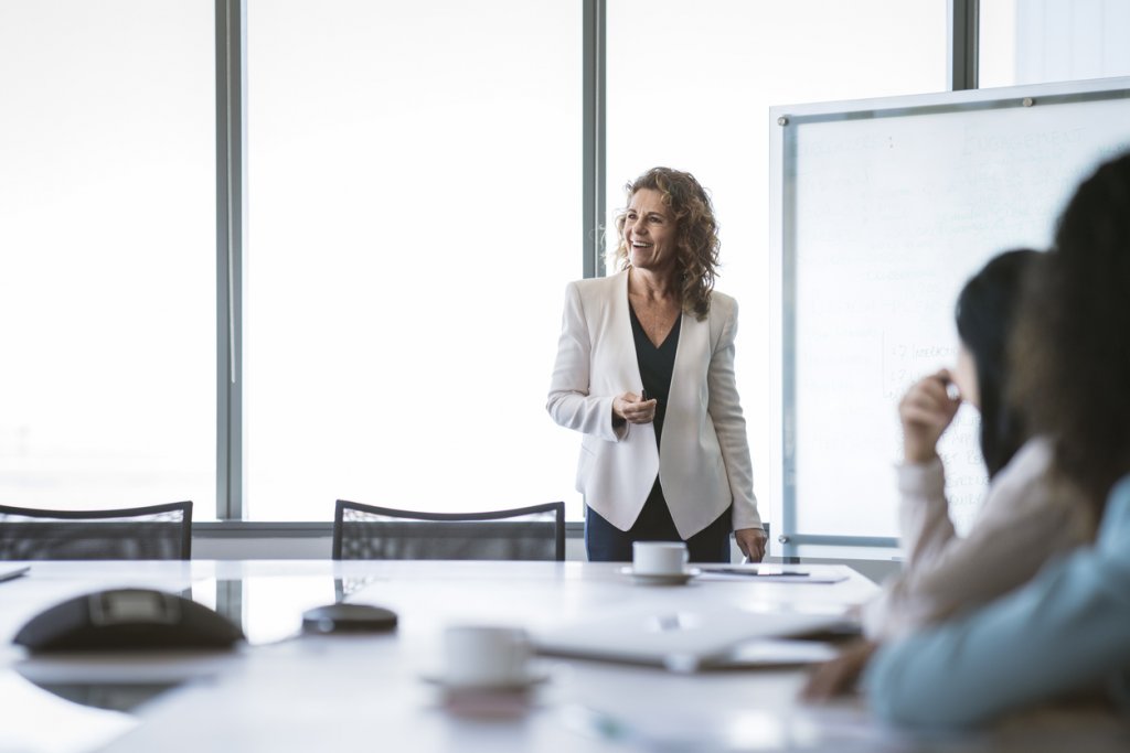 vetite-qe-i-kane-njerezit-e-suksesshem