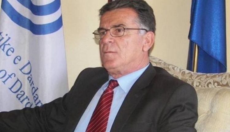 levizjet-politike-dhe-ideologjite-te-vecanta-ne-kosove