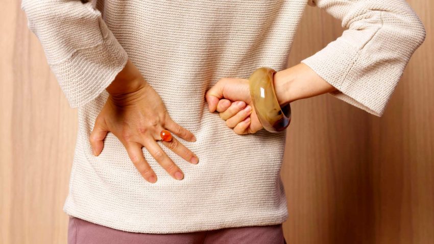 Nëse i vëreni këto shenja, veshkat tuaja s’i kanë punët mirë