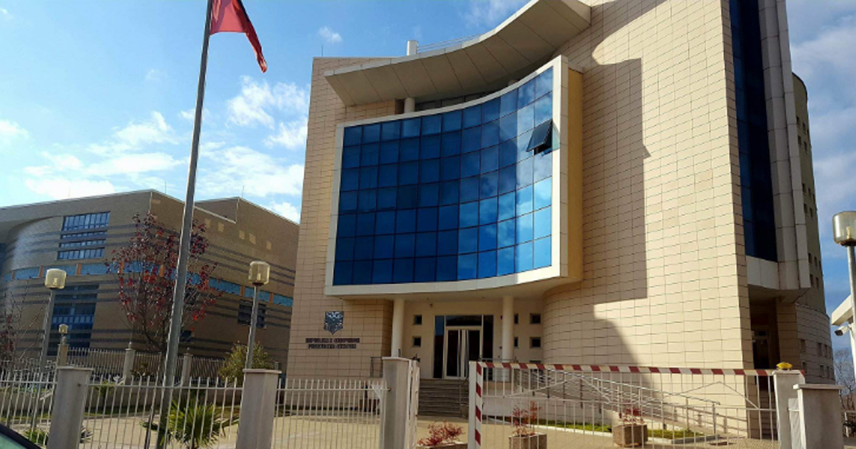 lejuan-ndertimet-pa-leje-ne-vaun-e-dejes-dergohen-ne-gjyq-kater-zyrtare