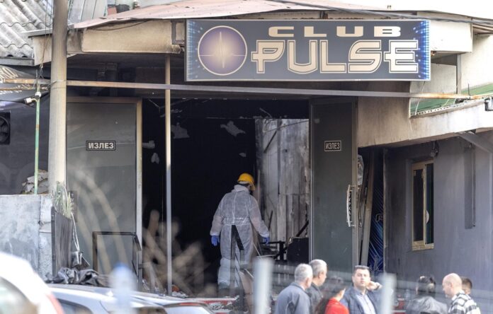 “Puls” si dhomë gazi prej tymi dhe gaz cianidi, si vdiqën në të vërtetë viktimat në Koçan