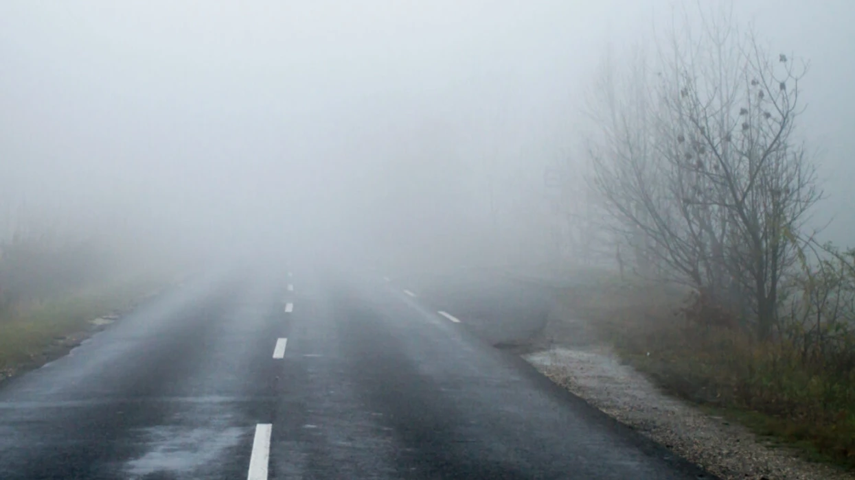 Komunikacioni në Maqedoni, ulet dukshmëria në Strazhë