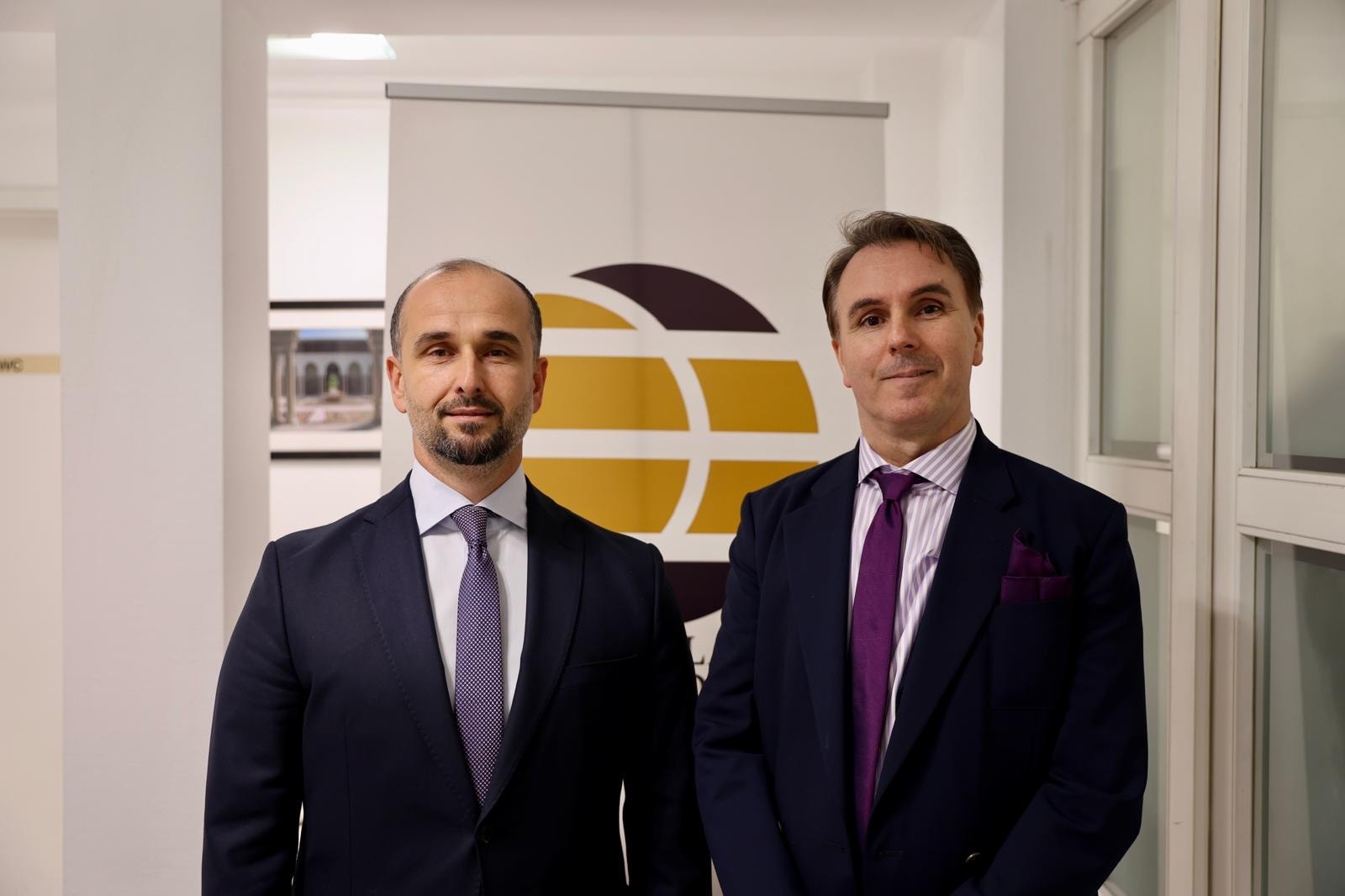 Murtezani në Berlin  Interes në rritje i kompanive gjermane për investime në Maqedoninë e Veriut