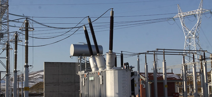 U miratua Plani vjetor për Tranzicion të drejtë 2026: fokusi i punëtorëve, hapje e mundësive të reja për punësim, rikualifikim dhe energji të pastër