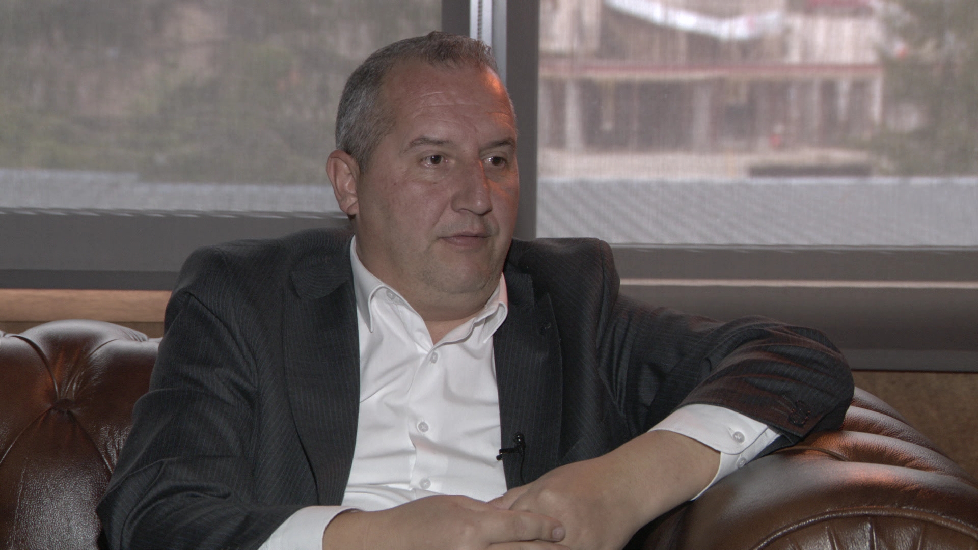 Gara për Mavrovën dhe Rostushën, Jakuposki: Të rinjtë në fokus të programit 4 vjeçar