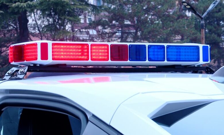 Aksident trafiku në magjistralen Deve Bair – Kriva Pallankë, humb jetën një shtetas i Kosovës