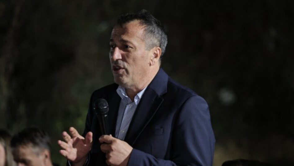 Bexheti reagon: Absurde të quhet “skandal” kompania ligjore e fëmijëve të mi madhorë