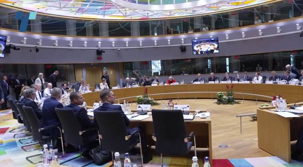 Anëtarësimi i shpejtë i Ukrainës do ta detyrojë BE-në t’i hapë dyert edhe për Ballkanin Perëndimor