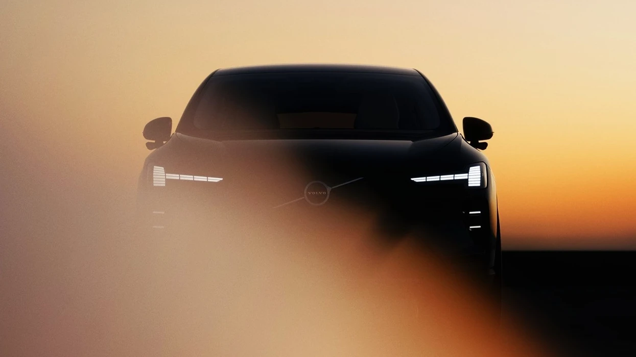 volvo-prezanton-rripin-e-sigurise-te-se-ardhmes-qe-pershtatet-me-trupin-dhe-aksidentin