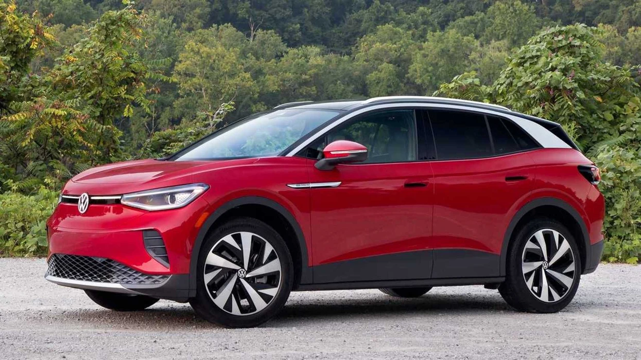 volkswagen-id-4-mund-te-merr-nje-emer-te-ri-id-tiguan