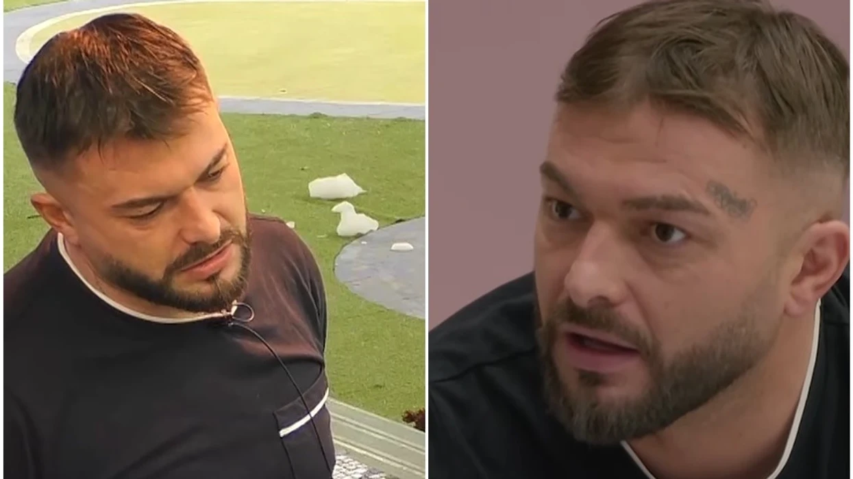 Limi lëshon deklaratën e fortë: Çfarë do dëgjoni, do të habitet e gjithë bota