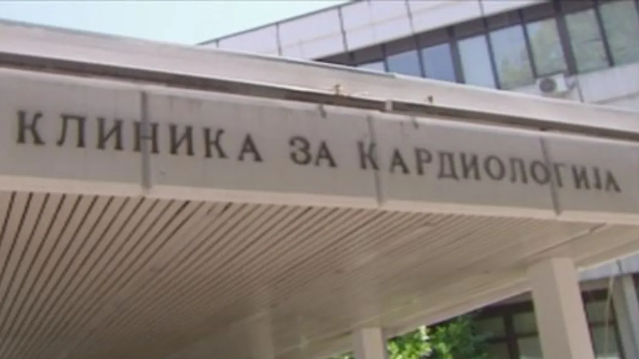 Pa kardiolog intervenues: MIA i zbulon emrat e ekspertëve të huaj të angazhuar për ndërhyrjet e panevojshme kirurgjike, në Shkup edhe më tej heshtje