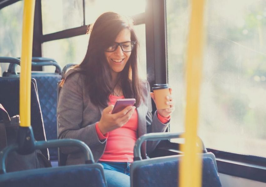 tri-keshilla-qe-te-jeni-pozitiv