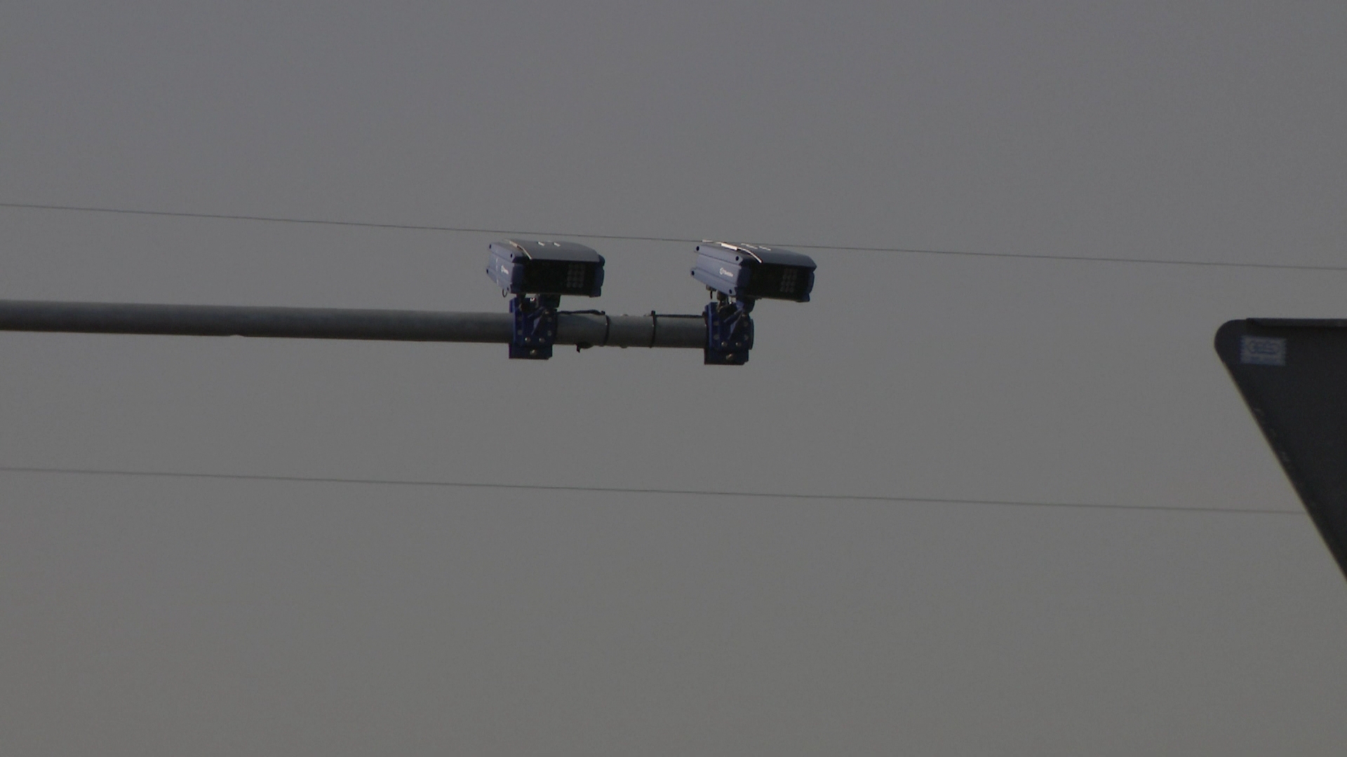 Më 1 shkurt do të fillojë zbatimi i sistemit “Qyteti i Sigurt”, MPB vendos kamera përgjatë korridoreve 8 dhe 10