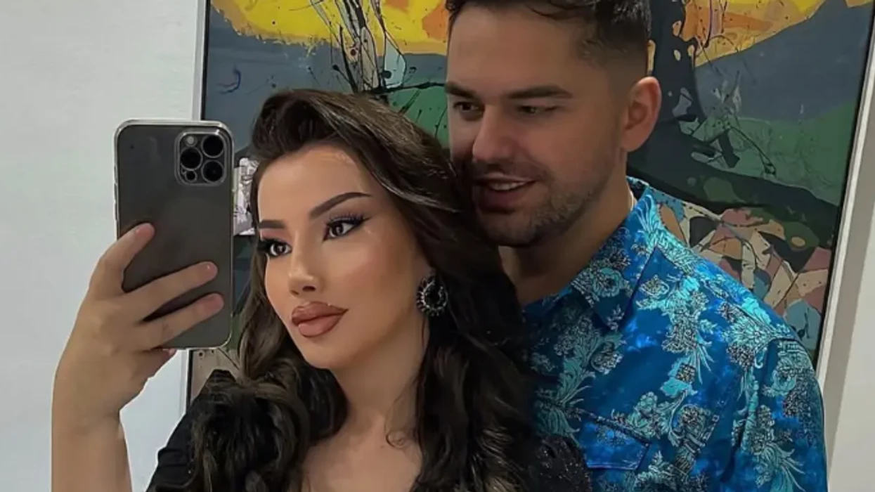 “Një lamtumirë që kurrë nuk desha ta thoja”, Selvije Jao me dedikim të ndjerë për Shpat Kasapin