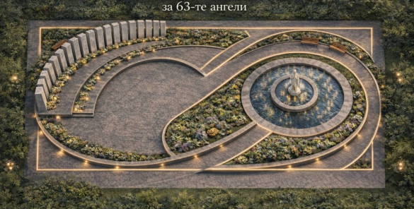 Prindërit e një pjese të viktimave nga “Pulse”: Memoriali nuk është për vajtim, por për respekt dhe kujtim të fëmijëve