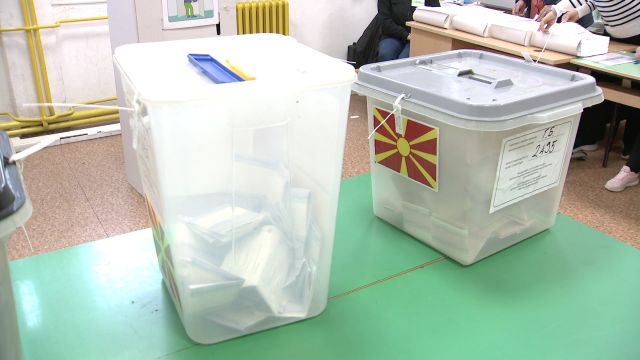 Zgjedhjet e përsëritura për kryetar komune, do të votohet edhe në Mavrovë-Rostushë e Qendër Zhupë