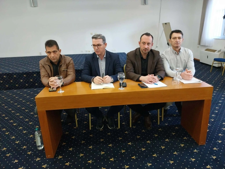 tripunovski-blerja-dhe-shitja-e-produkteve-bujqesore-jane-rritur-per-15-per-qind-ne-tremujorin-e-fundit