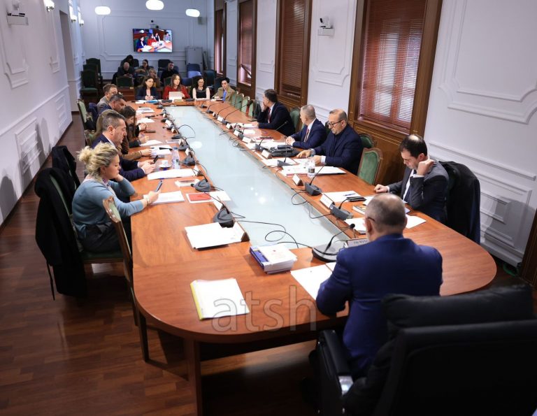 miratohet-ne-parim-agjencia-e-re-e-mbikeqyrjes-se-vendimeve-penale-hoxha-nuk-merr-kompetencat-e-prokurorit