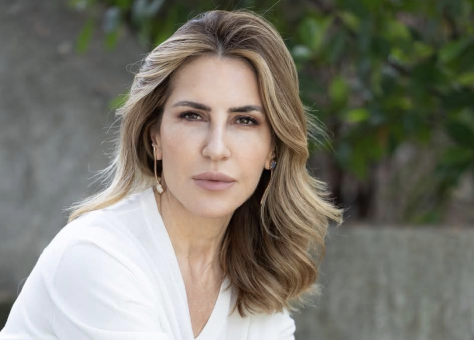 europa-brenda-dhe-jashte