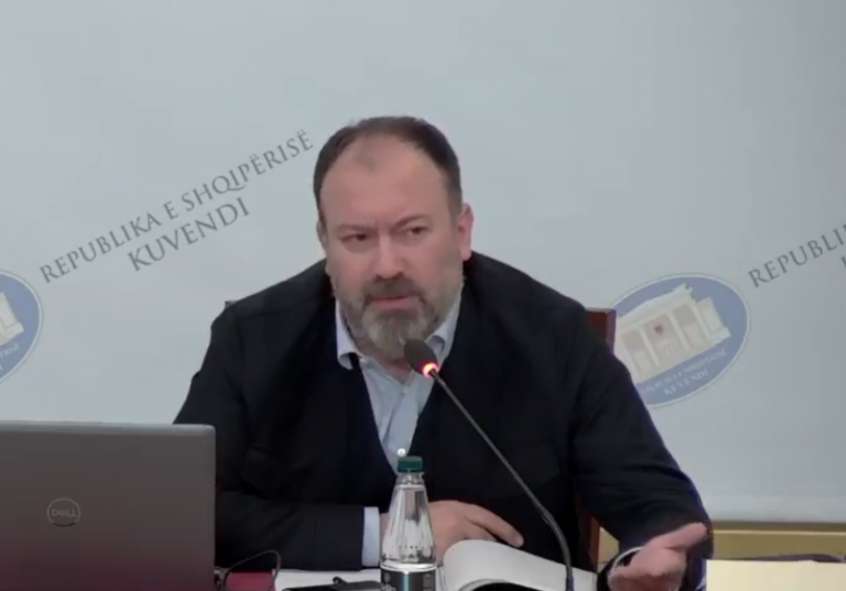 Miratohet kalendari i  Territoriales   Mazniku  Portal online për adresimin e propozimeve nga publiku