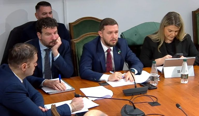 miratohet-projektligji-per-akshi-n-funksionet-operative-edhe-nga-shoqeri-aksionare-me-shumice-shteterore