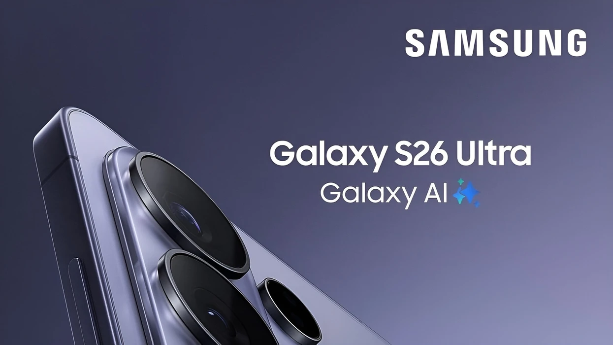 samsung-galaxy-s26-ultra-publikohet-posteri-i-pare-zyrtar-promocional