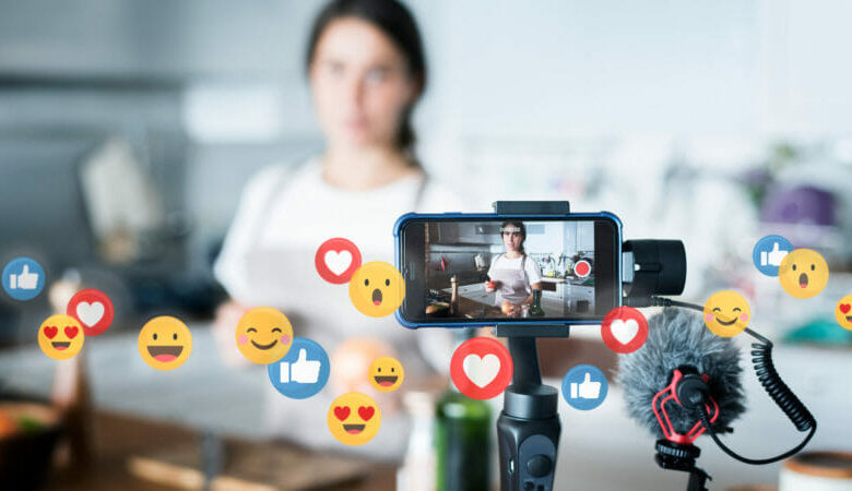 Influencerët nuk e pranojnë rregulloren e ASMAA së